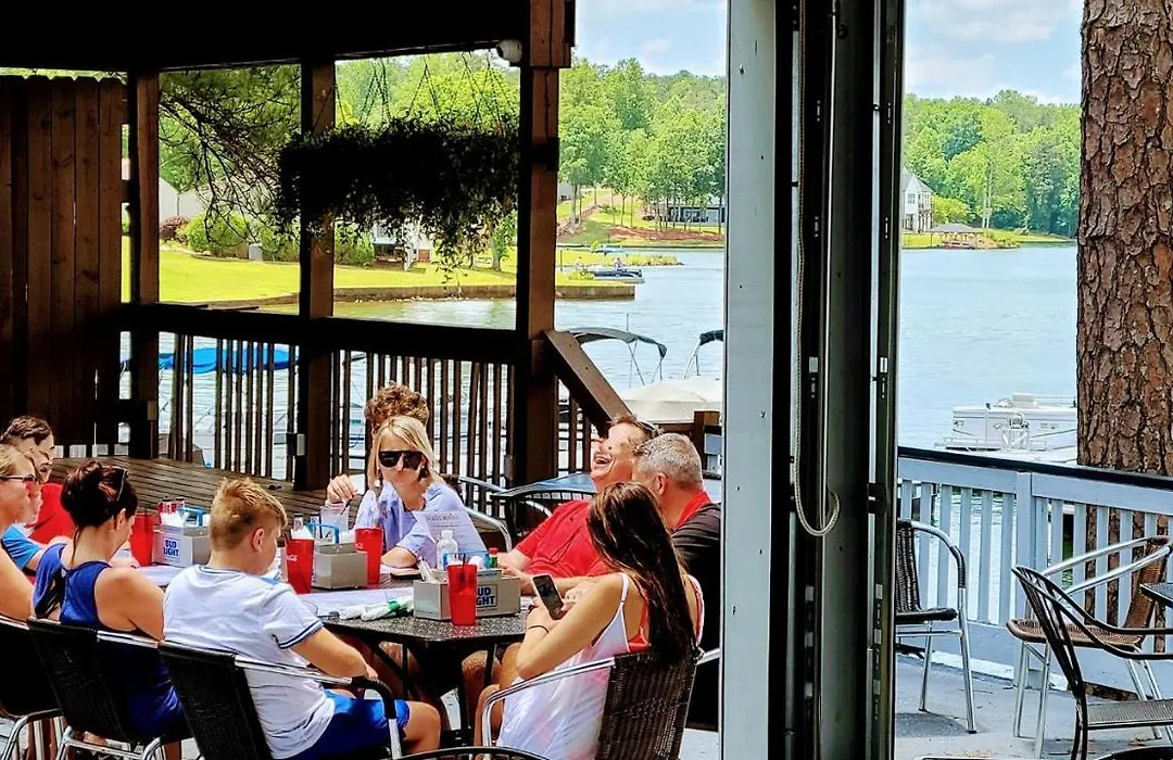 Fairfield Plantation Resort-1