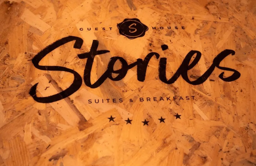Guest House Stories-1