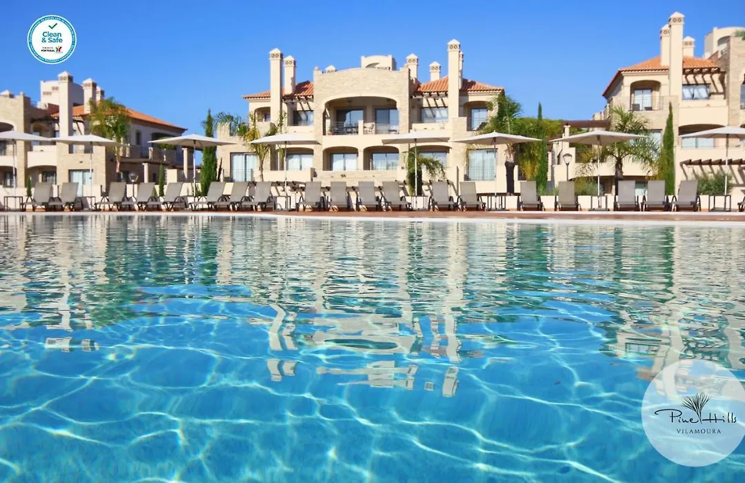 Pine Hills Vilamoura-1