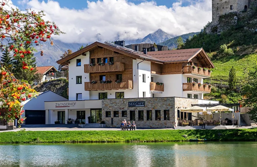 Apart Zwingerhof-1