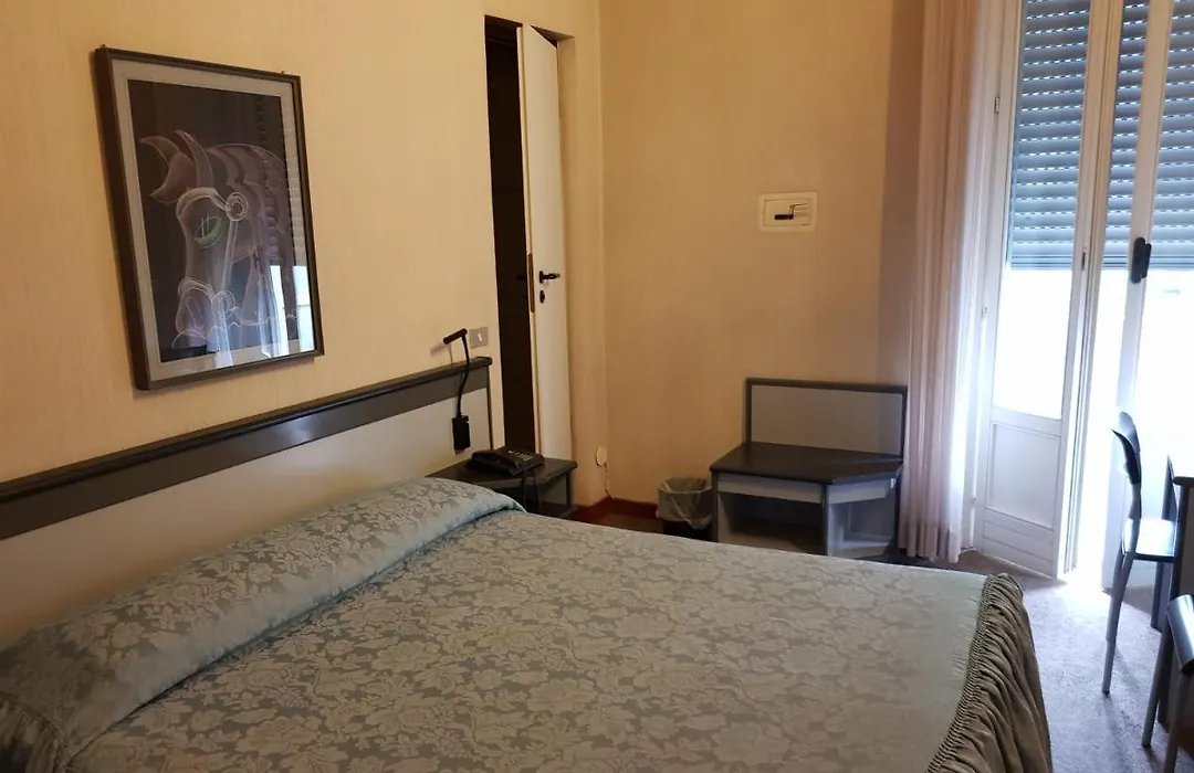 Hotel Ada-1