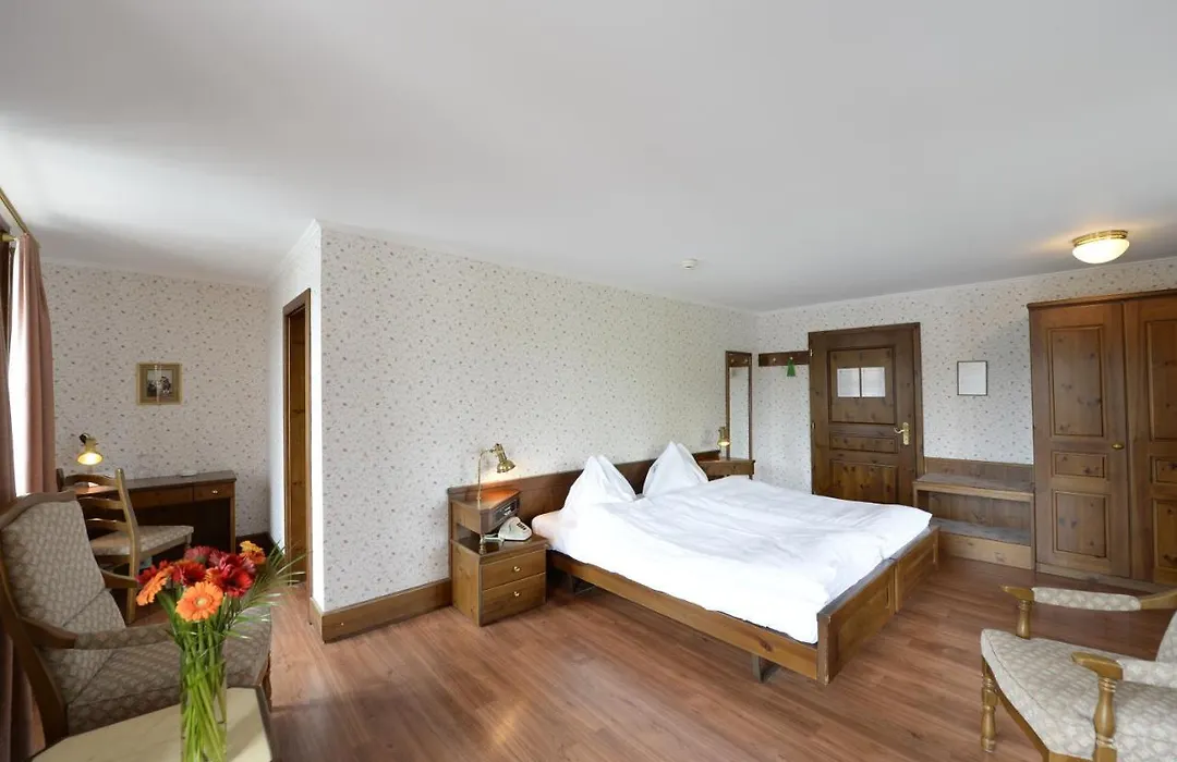 Hotel Rheinfels-1