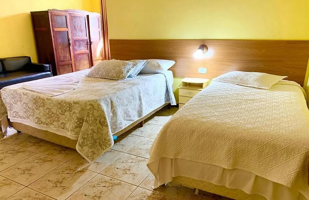 Hotel Avenida-1