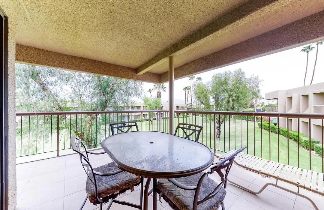 Palm Desert Paradise Permit# Str2020-0085-1