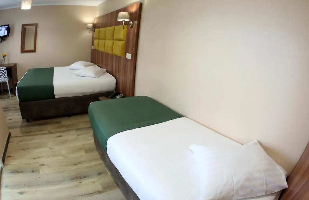Sun Hotel-1
