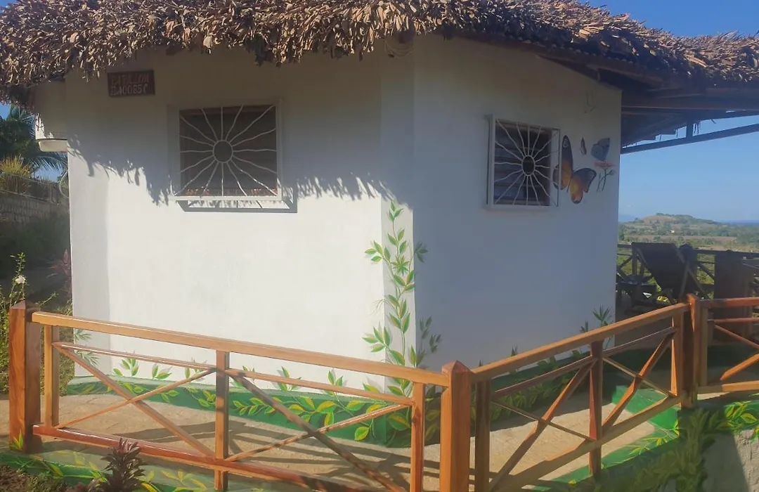 villa nosy détente-1