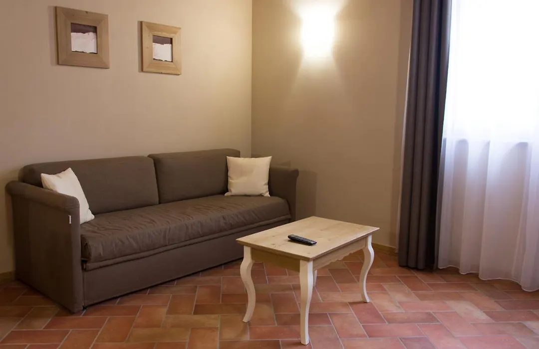 Hotel Sesmones-1