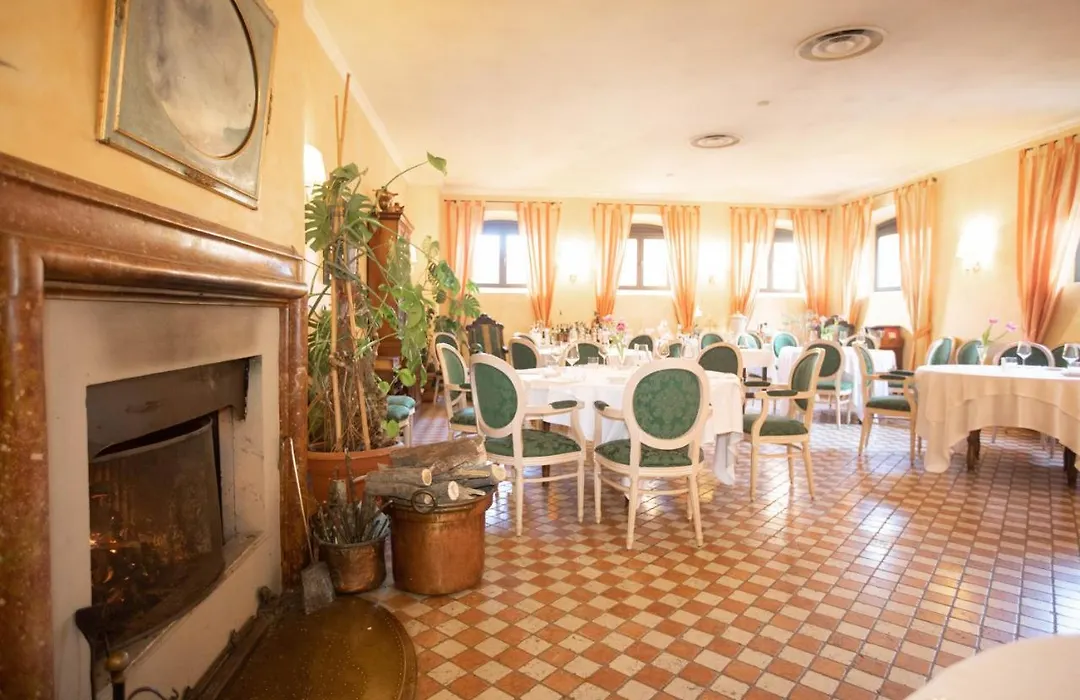 Hotel Candiani-1