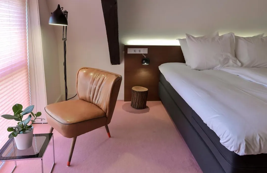 Mary K Hotel-1