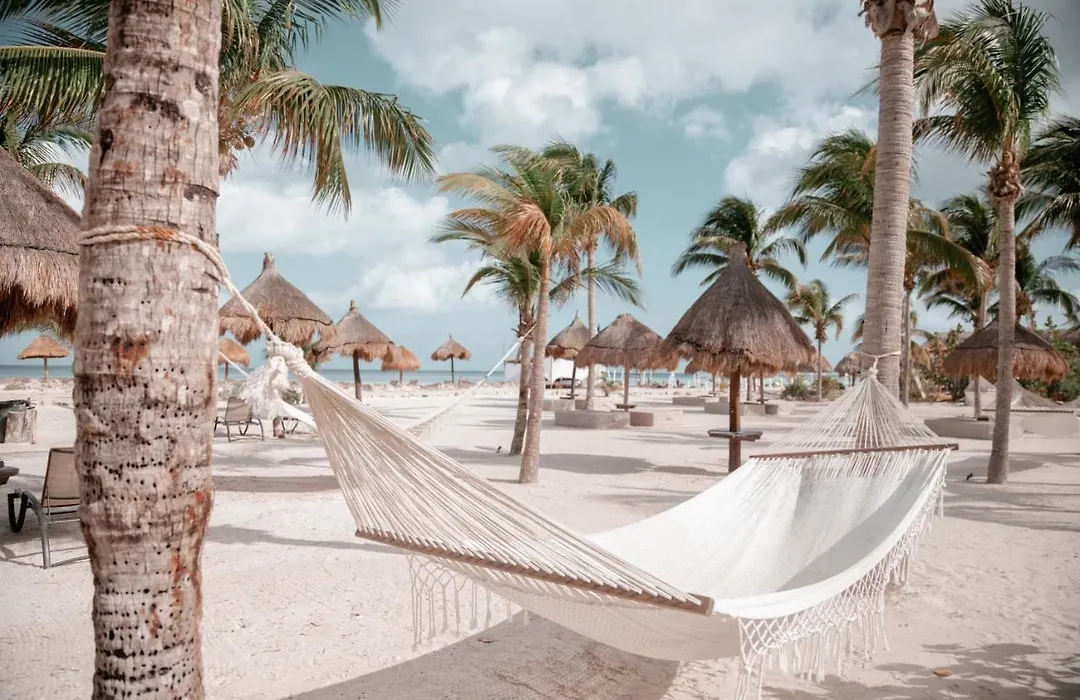 Blue Holbox-1