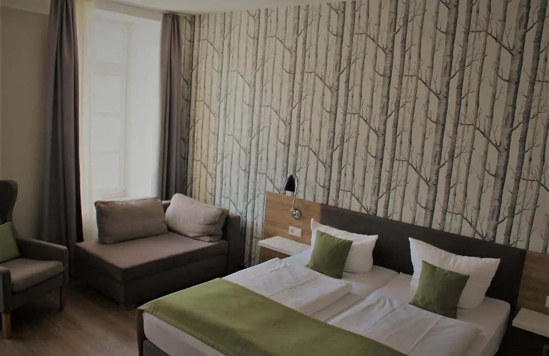 Hotel Eifelbräu-1