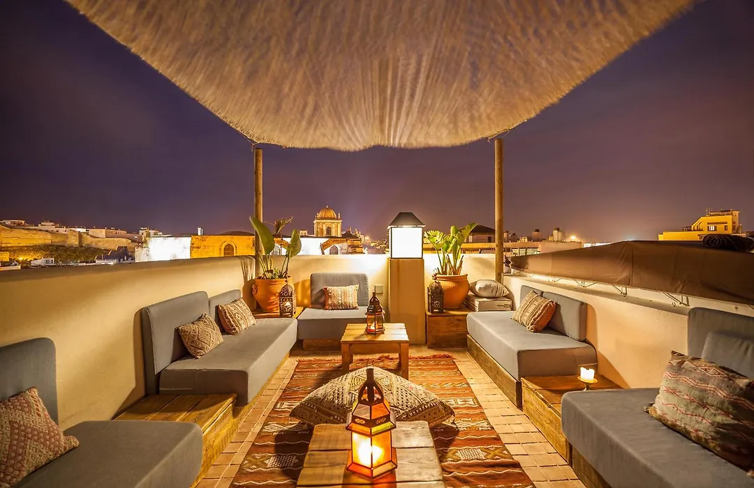 The Riad - Adults Recommended-1