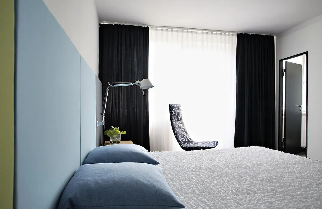 Hotel Otto-1