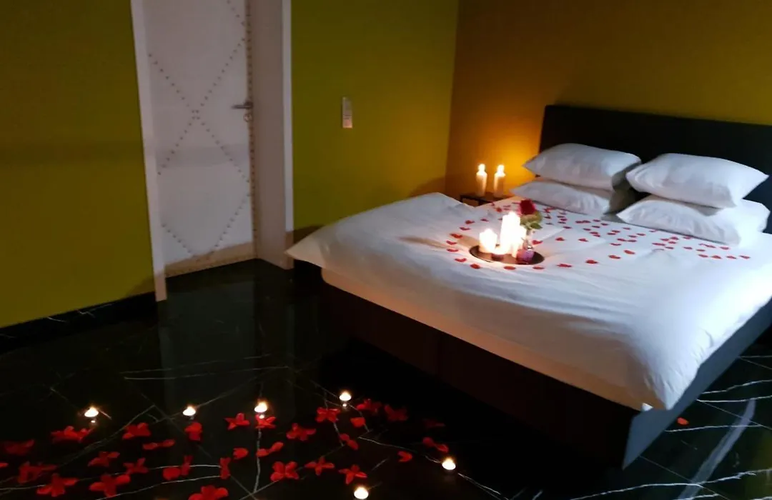 Hotel Riad-1