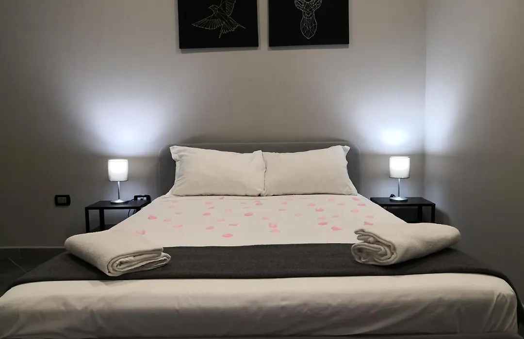 Living Bed And Breakfast-1
