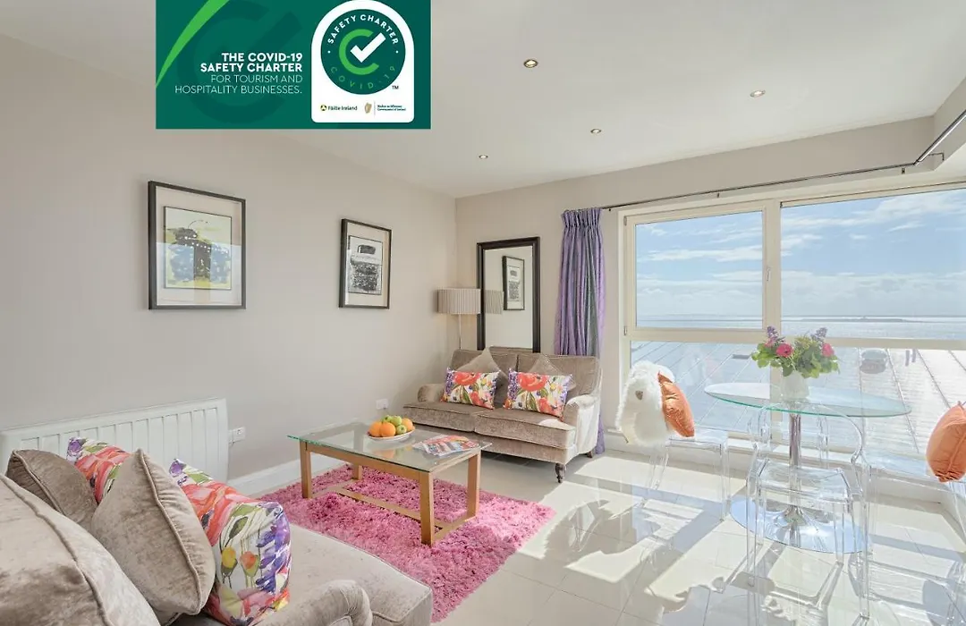 Jameson Court Apartments-1