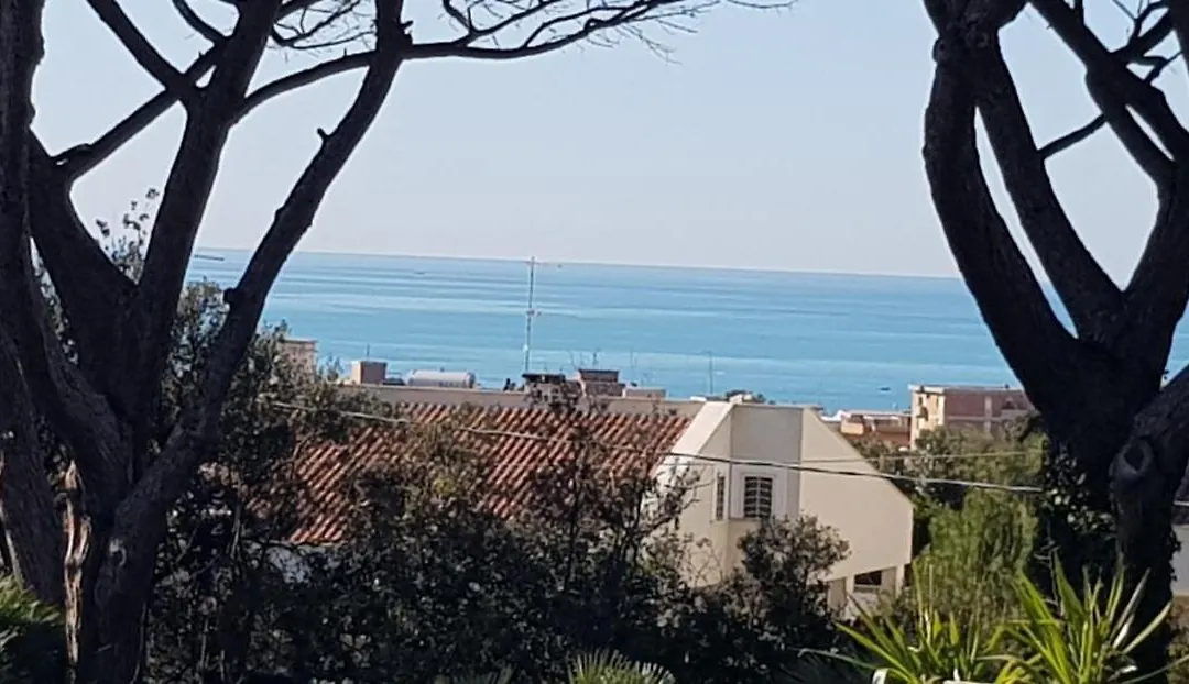 Hotel Parco Dei Principi-1