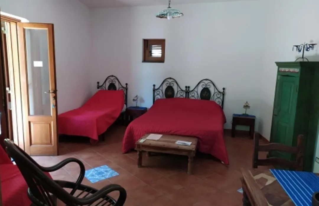 Pedra Residence-1