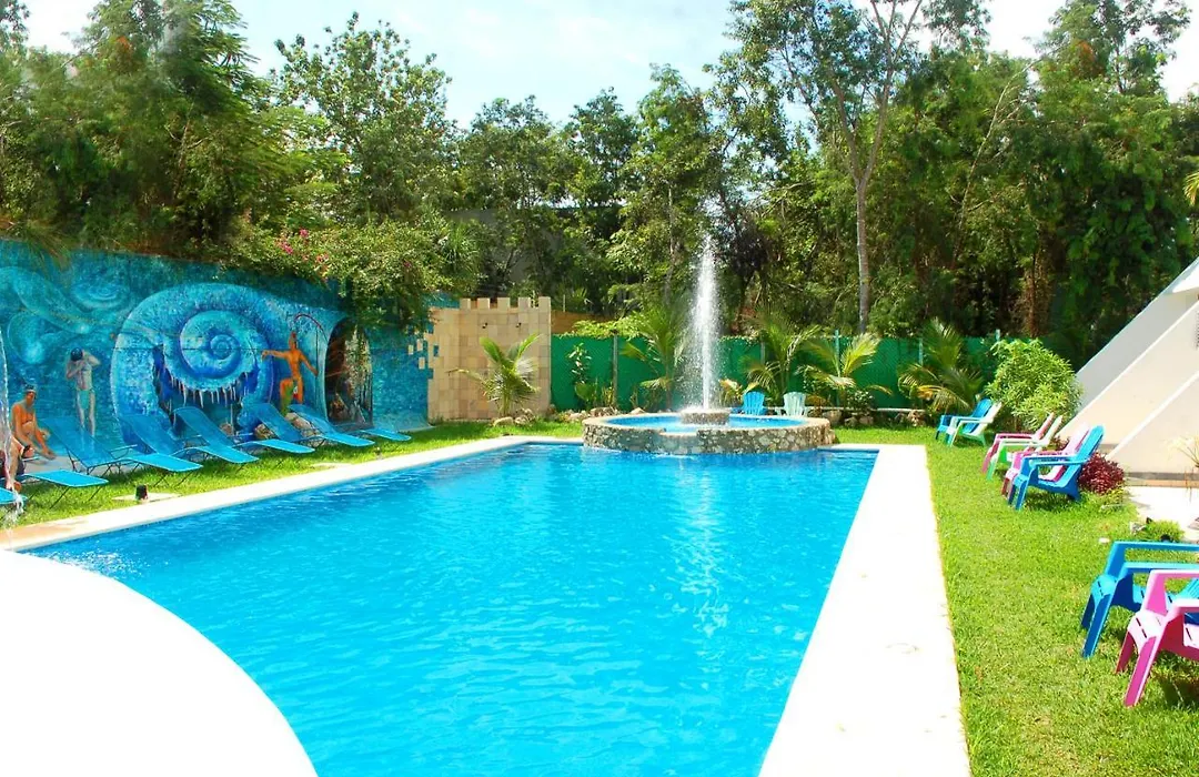 Axkan Tulum-1