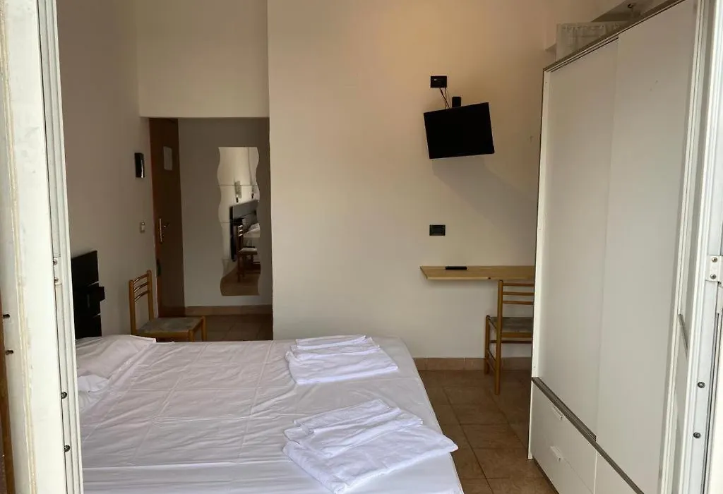 Hotel Nuovo Metropol-1