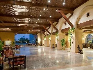 Crowne Plaza Resort Sahara Sands Port Ghalib-1