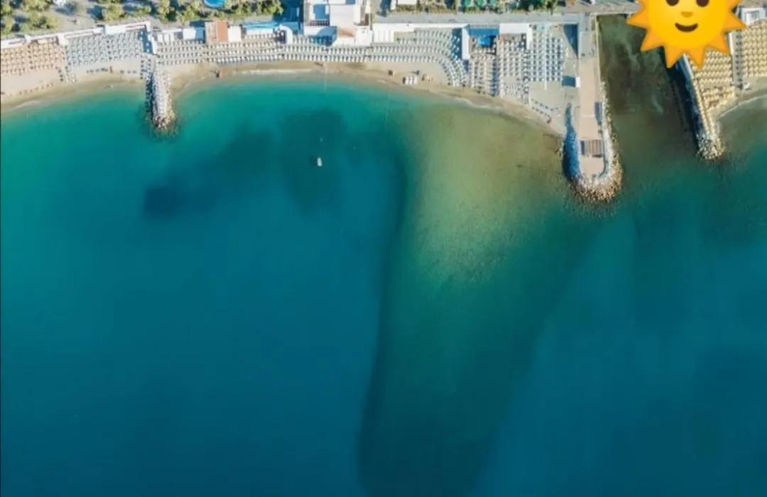 Soggiorno Mirabella-1
