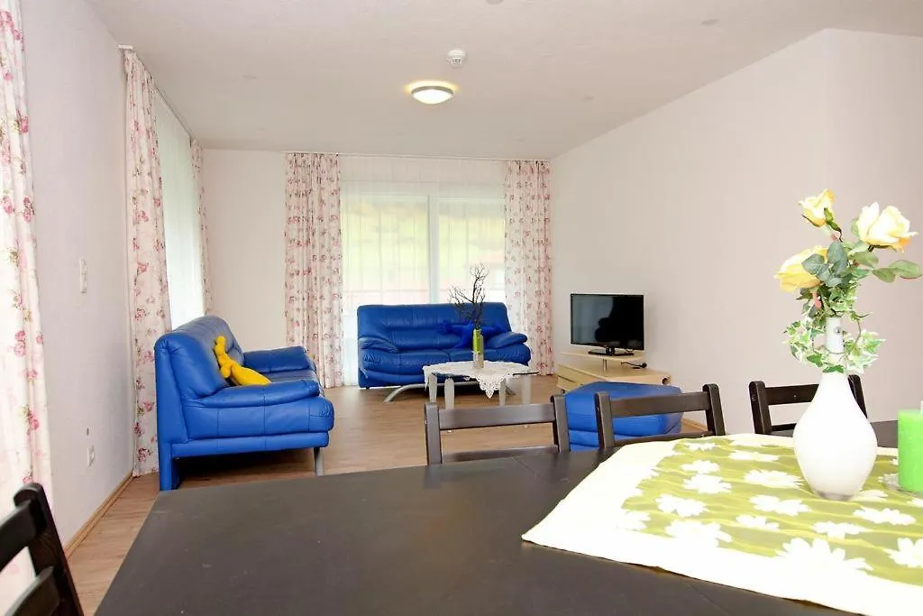 Ibex Hostel-1