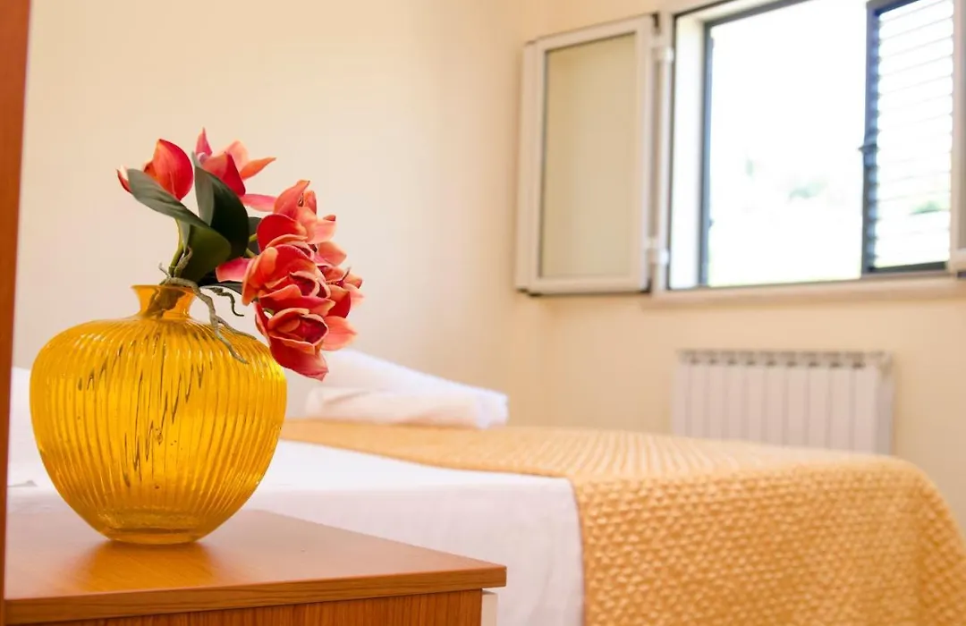 Residence Il Borgo-1