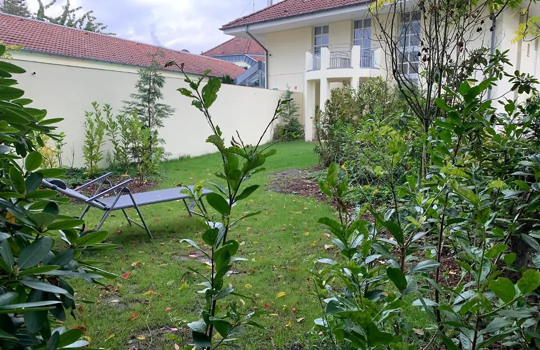 Park-Lodge Am Rohrbusch-1