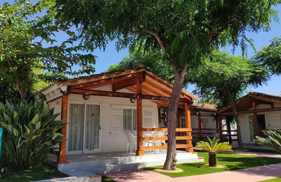 Bonterra Resort-1