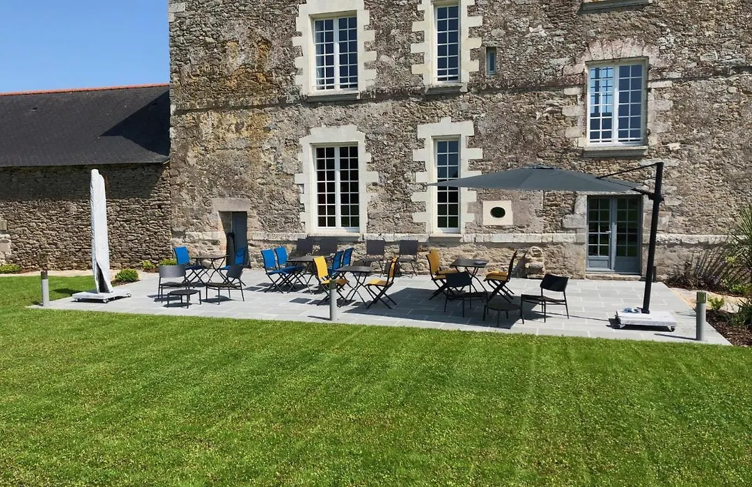 Château de la Garnison-1
