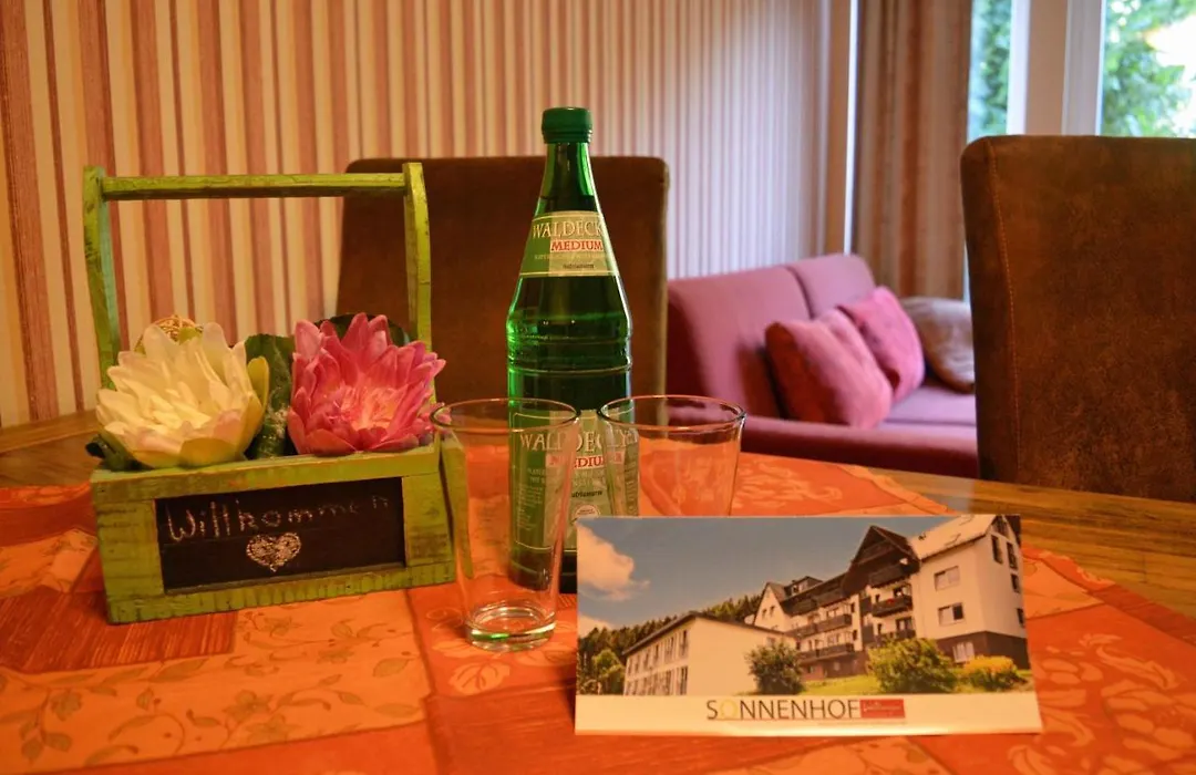 Sonnenhof-Willingen-1