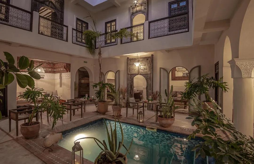 Riad Farhan-1