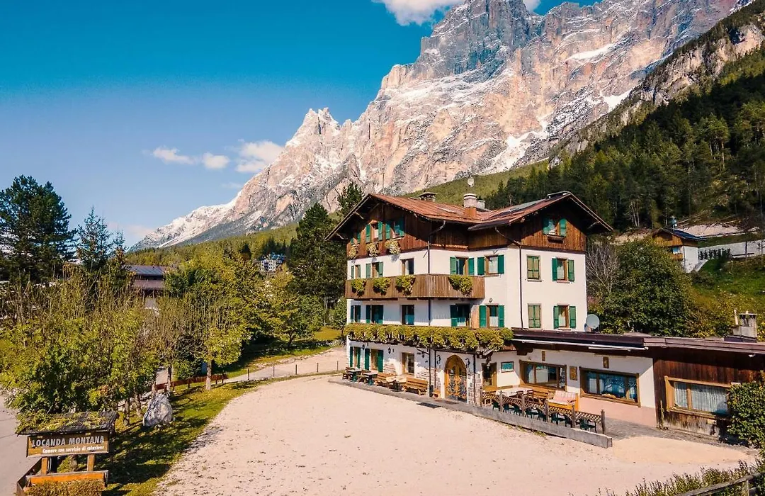 Locanda Montana-1
