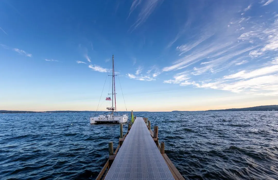 Delamar Traverse City-1
