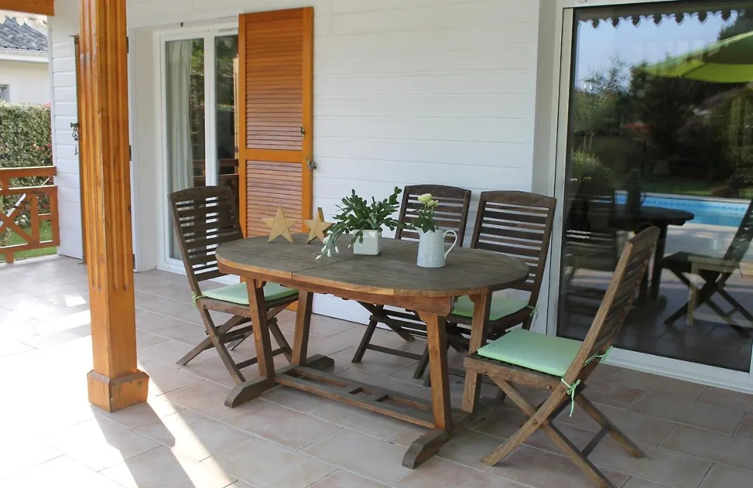 Chez Sophie-1