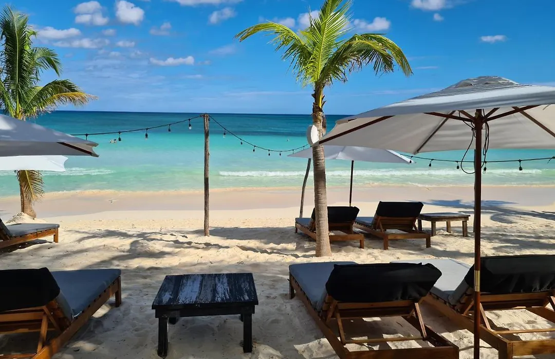Gramercy Tulum-1