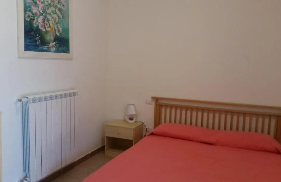 Da Patrizia-1