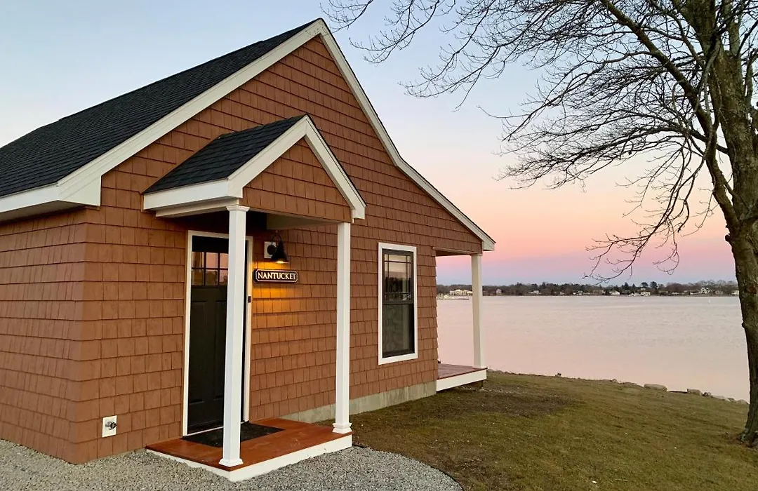Harbor View Landing-1