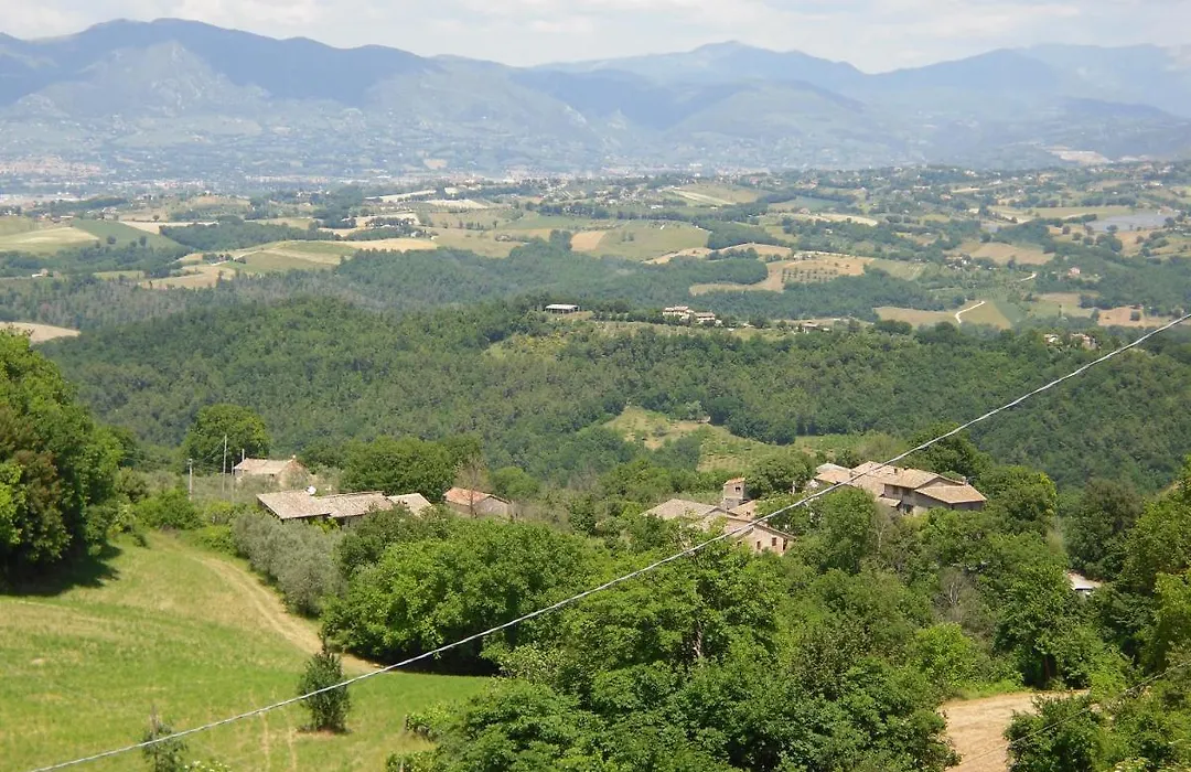 Montanari Agrivillage-1