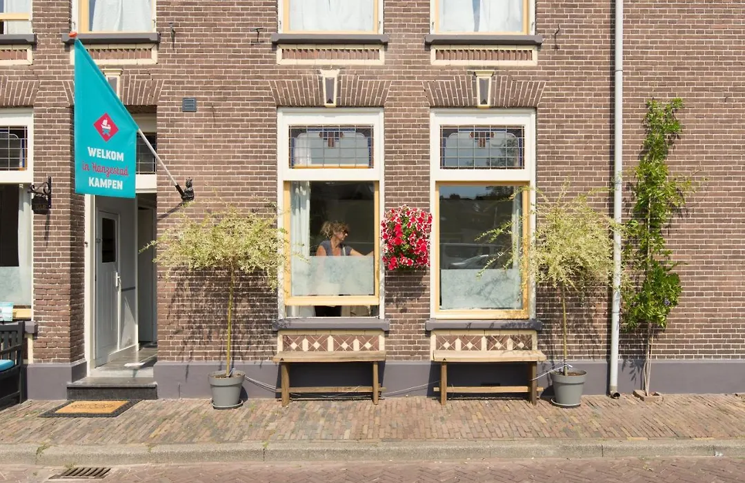 Juttershoek-1