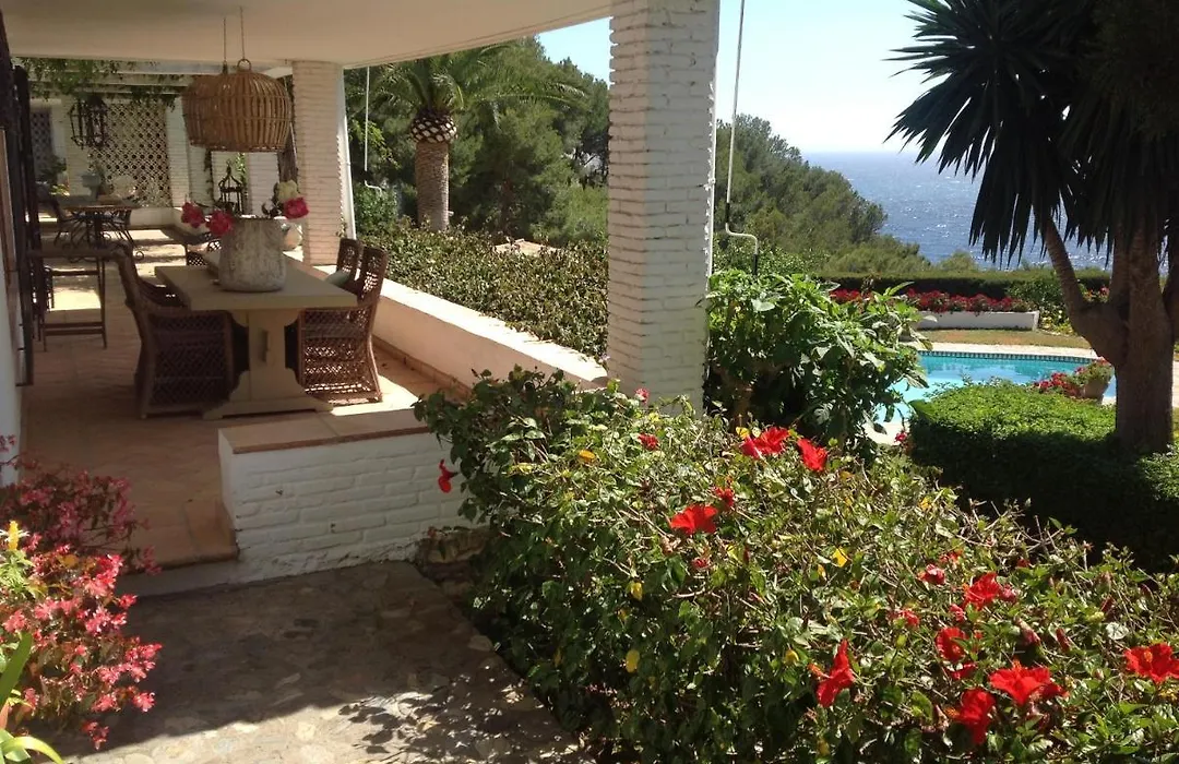Villaquinta-1