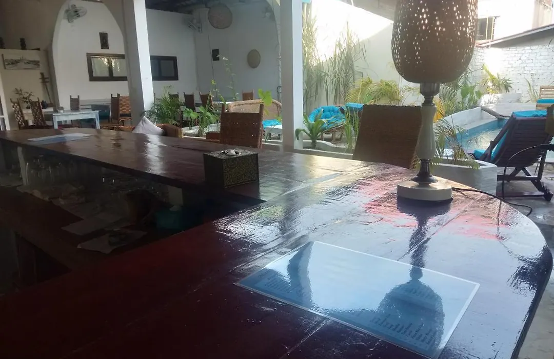 Manoha Villa-1
