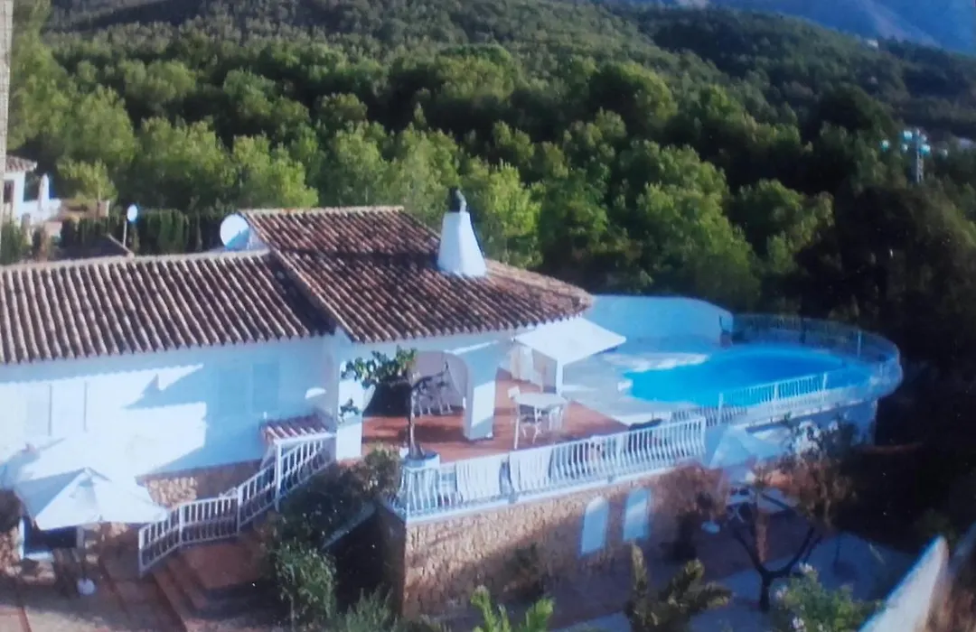 Casa Blanca-1