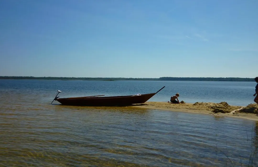 Un Matin D’été-1