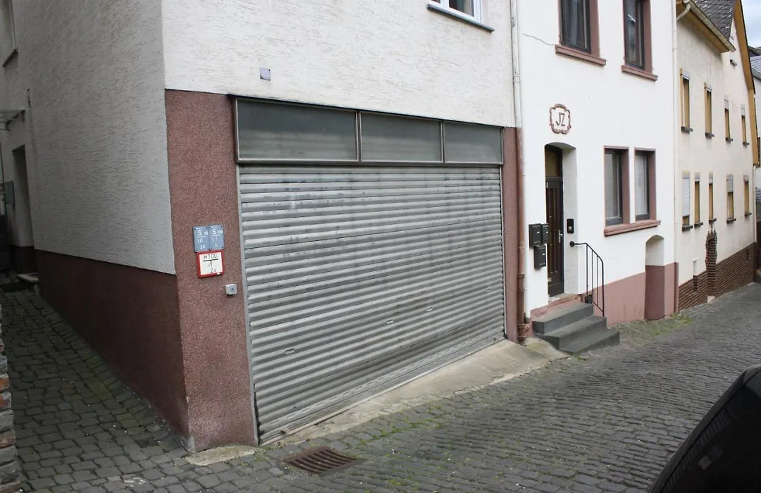 Gaestehaus Ziemons-1