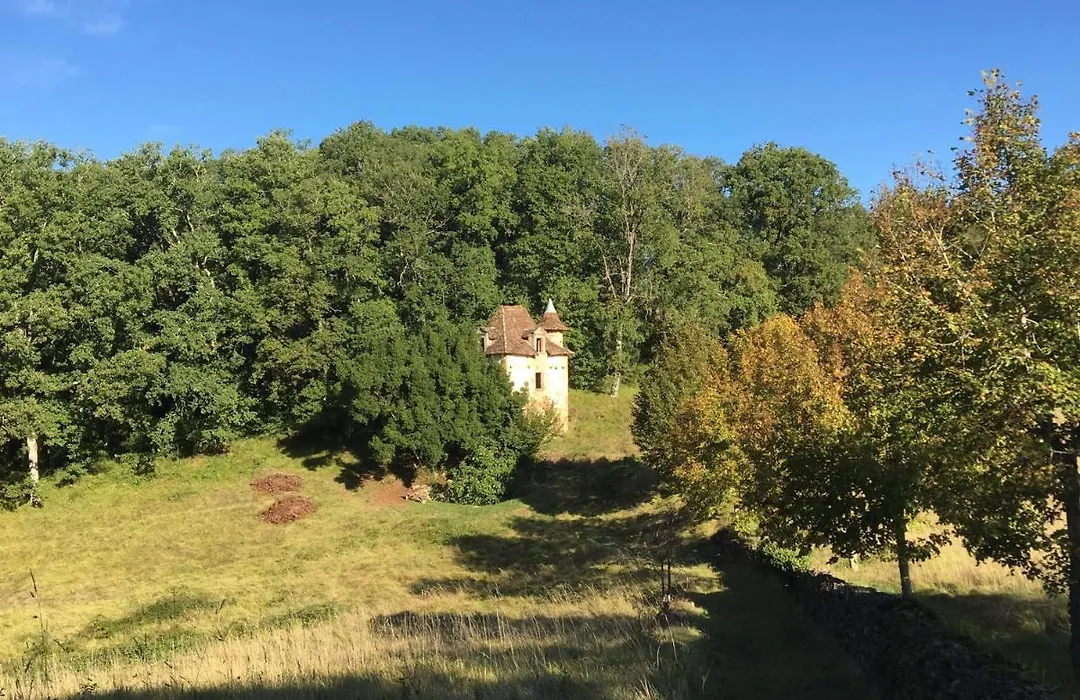 Le Manoir Enchante-1