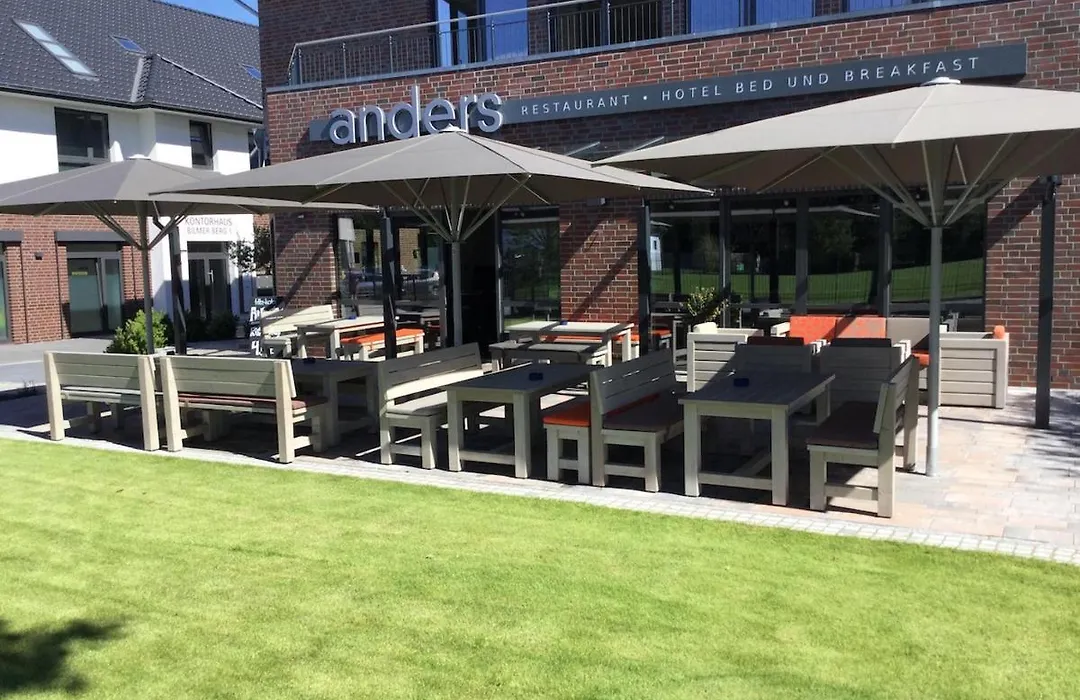 anders Kontorhaus Hotel-1