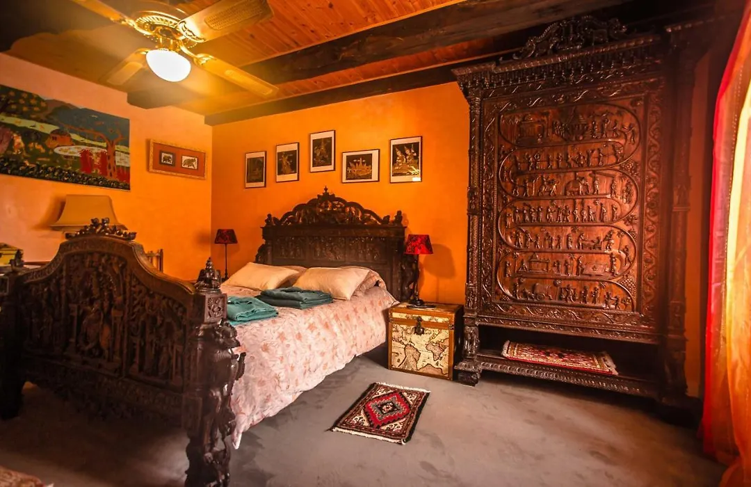 la maison d'idylle-1