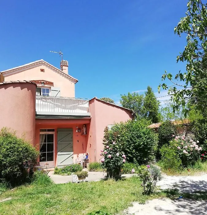 Lolifan En Provence-1